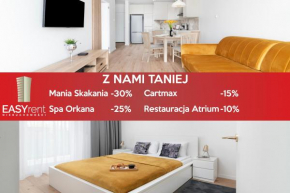 EASY RENT Apartments- North